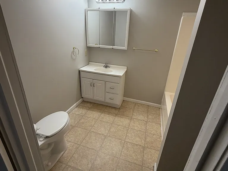 609 C St #3 — Photo 7