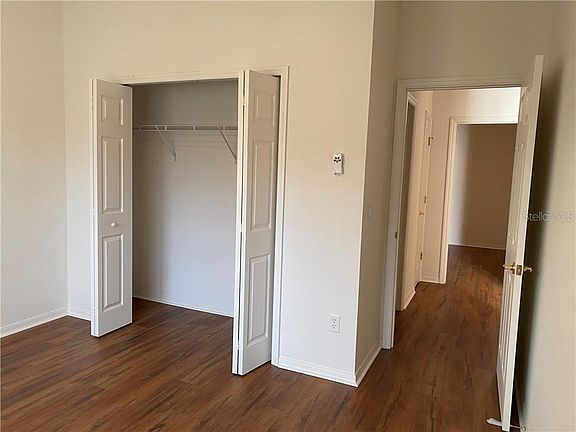 5th image of 10857 Cory Lake Dr
