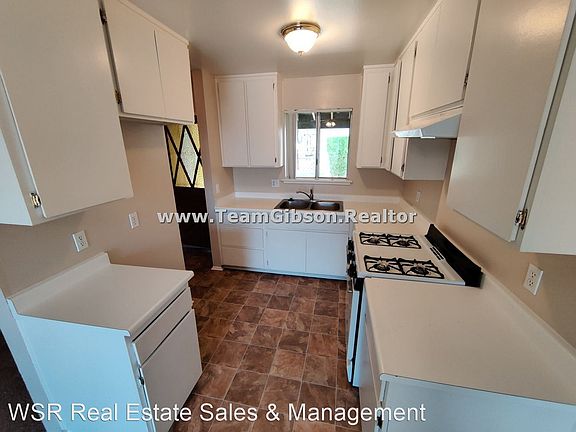 5th image of 1451 Michigan Ave #10345037