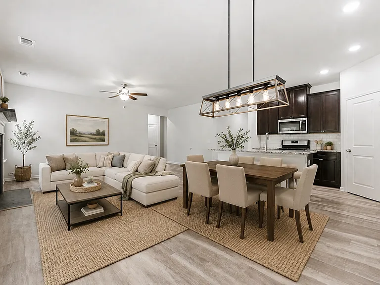 1900 Azure Grove Ct #1 — Photo 4