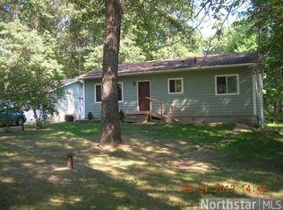 2282 59th Ave, Princeton, MN 55371