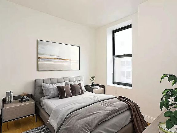 4th image of 457 W 17th St APT 9