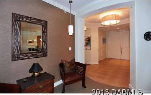 3rd image of 1925 S Atlantic Ave APT 302