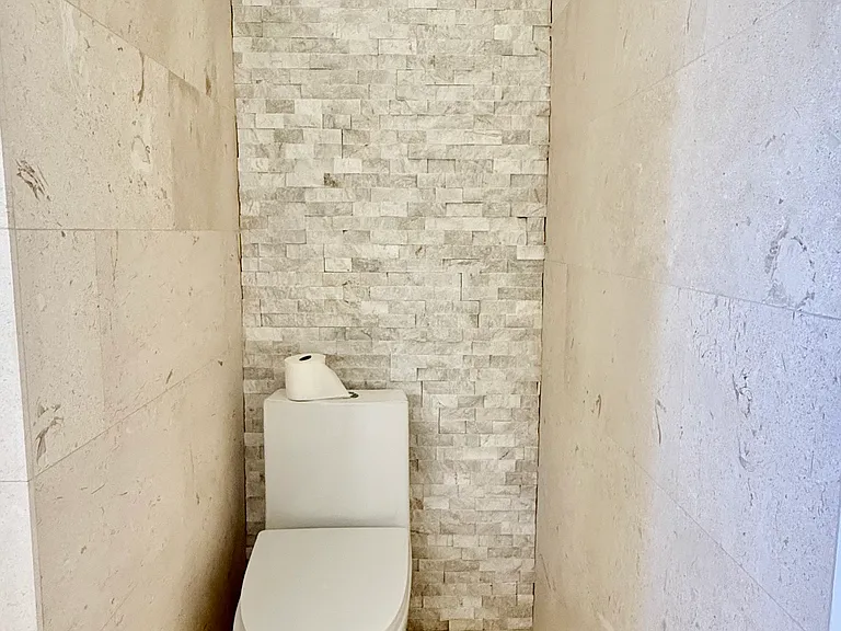 804 W Saint Petersburg Dr #804 — Photo 28