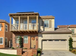 3935 Congressional Ct, Yorba Linda, CA 92886