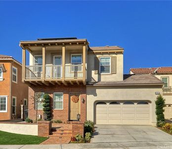 3935 Congressional Ct, Yorba Linda, CA, 92886