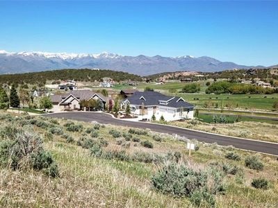 3272 E Stoney Creek Cir, Heber, UT, 84032