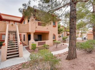 1417 Santa Margarita St UNIT B, Las Vegas, NV 89146