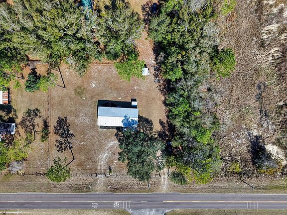 4th image of 3691 NW 120th St