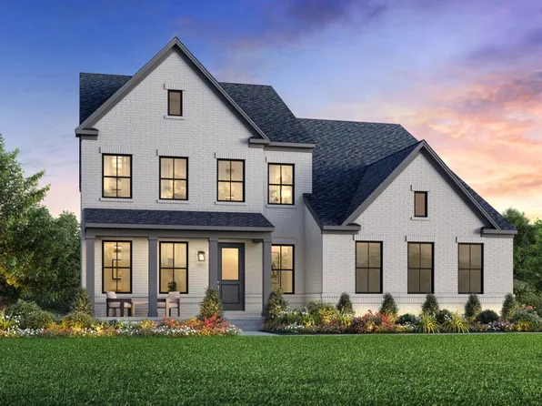 431 Tomlinson Pointe Dr, Mount Juliet, TN 37122
