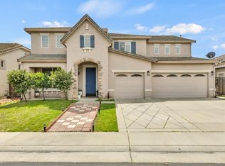 5112 Bengal Ct, Elk Grove, CA 95757