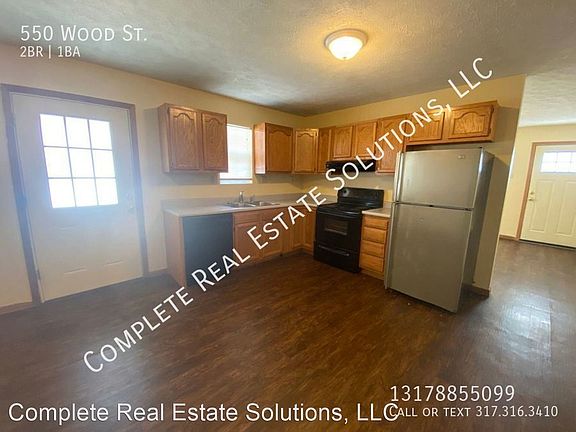 4th image of 550 Wood St
