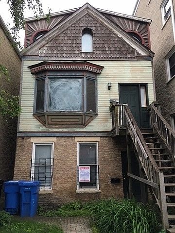 1st image of 1540 N Wieland St #2