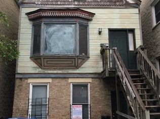 1540 N Wieland St #1, Chicago, IL 60610