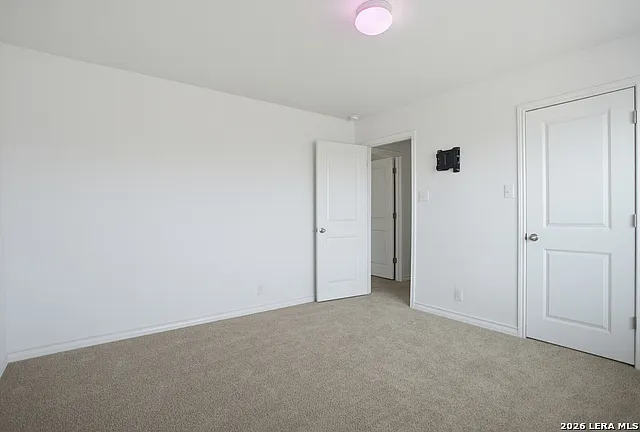 14251 Geyserite Ave — Photo 24