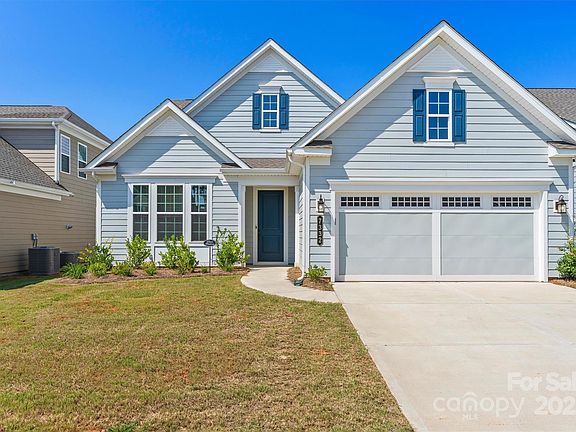 2nd image of 7332 Jolly Brook Dr