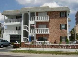 424 N Riverside Dr APT 305, Pompano Beach, FL 33062