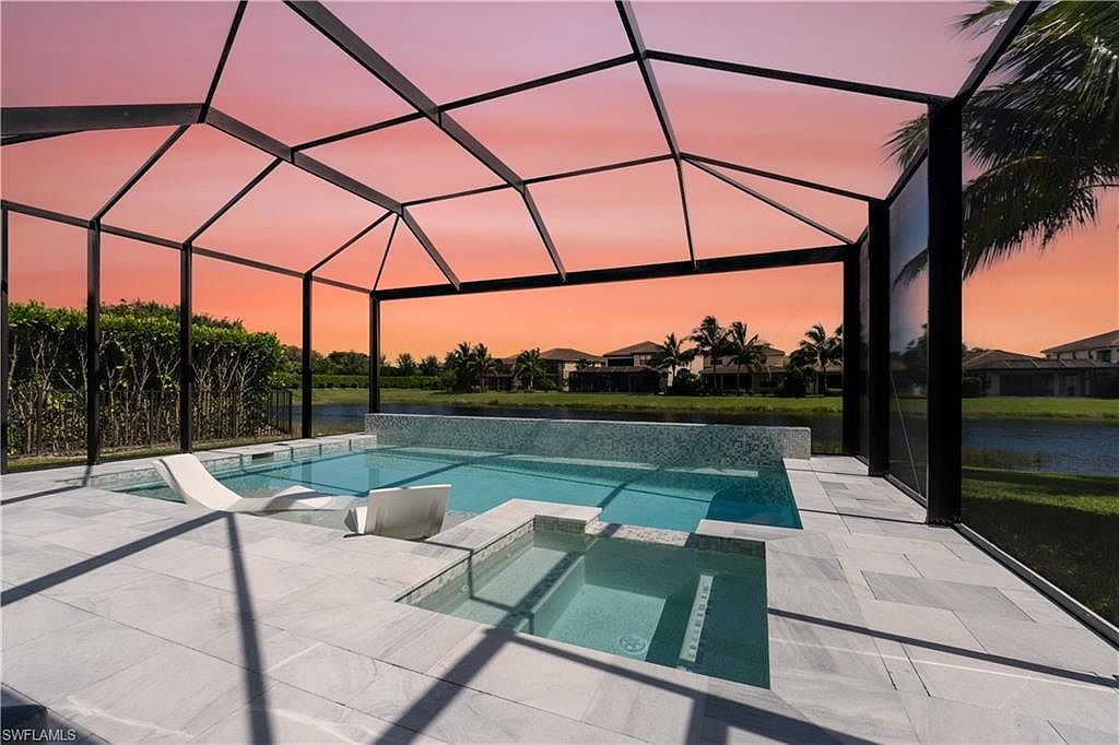 4448 Aurora St, Naples, FL 34119 MLS 224062570 Zillow