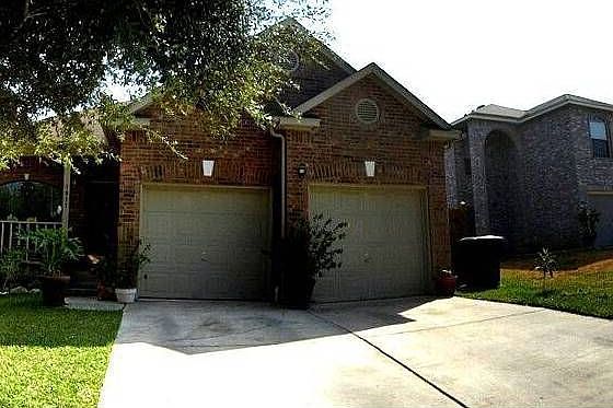 1st image of 1831 Enclave Park