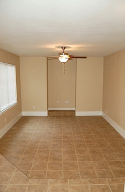 2nd image of 6764 Trail Lake Dr Unit A