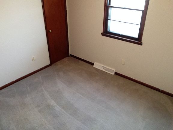4th image of 2330 Pope St