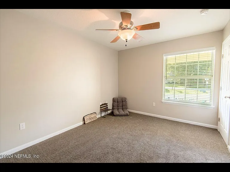 226 Bradford Dr #228 — Photo 14