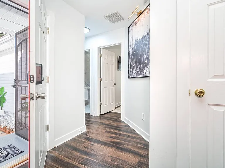 931 Sugar Oak Ln — Photo 75