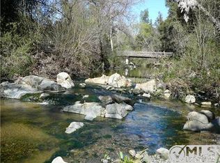 9139 Harmony Grove Rd, Escondido, CA 92029