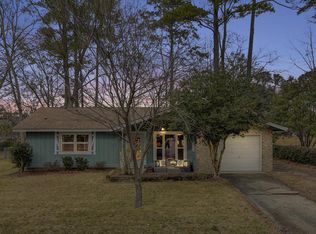 400 Temple Rd, Ladson, SC 29456