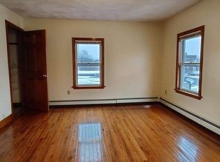 293 Elm St #3, Cambridge, MA 02139