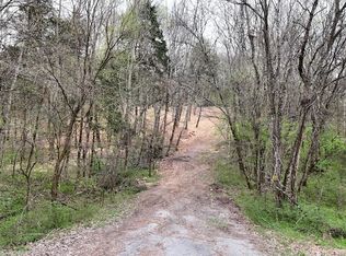 0 Saddle Ln LOT WP001, Hartsville, TN 37074