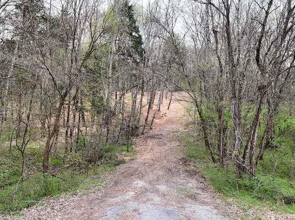 0 Saddle Ln Lot Wp001, Hartsville, TN 37074