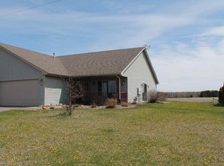 682 250th St, Osceola, WI 54020