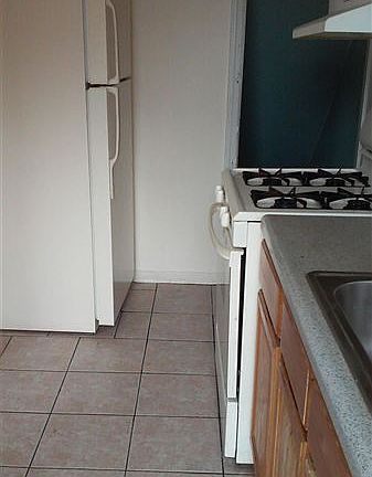20150407_135707