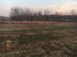 714 Ky Highway 2750, Crab Orchard, KY 40419