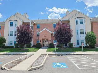 4350 Regency Ridge Ct APT 305, Cincinnati, OH 45248