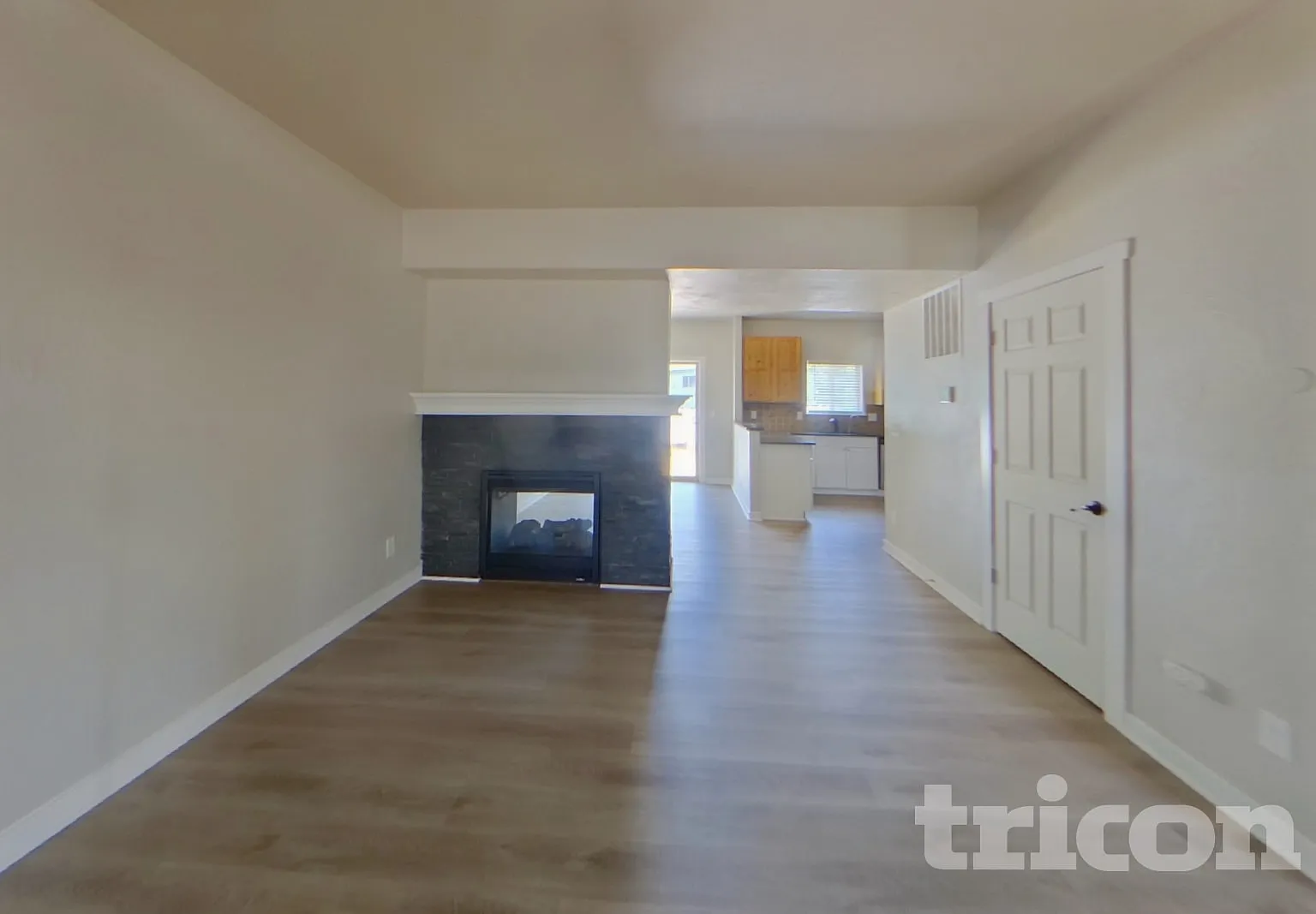 6145 W 8Th Street Greeley CO — Photo 2