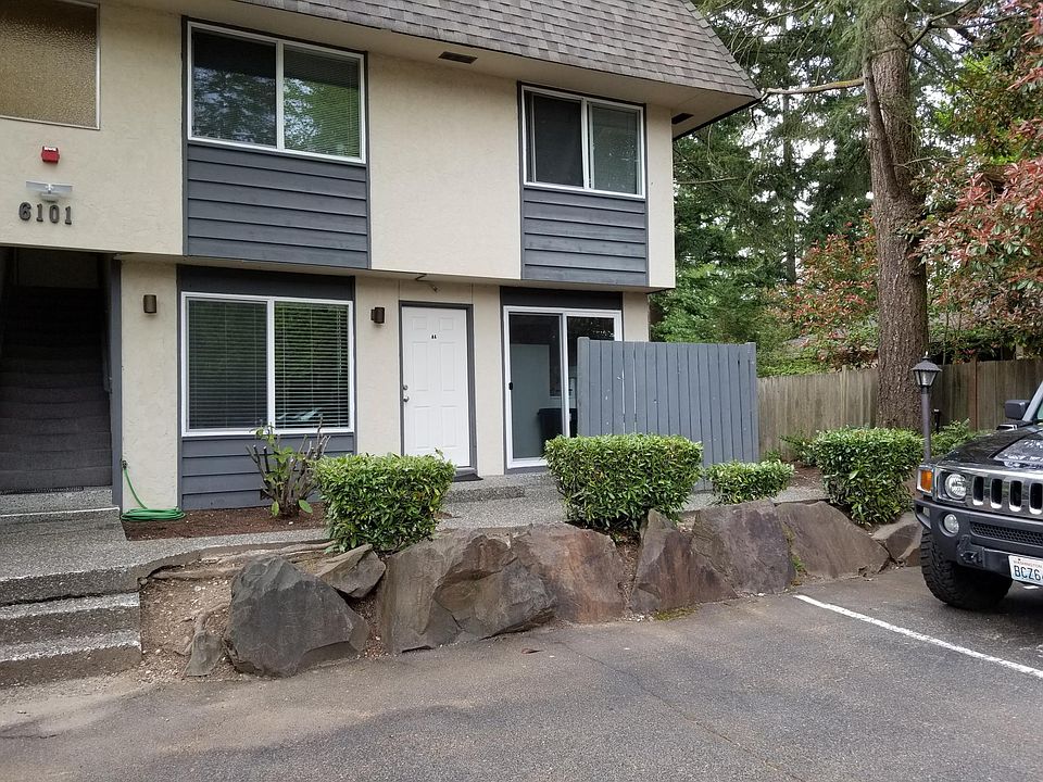 2nd image of 6101 204th St SW APT A4