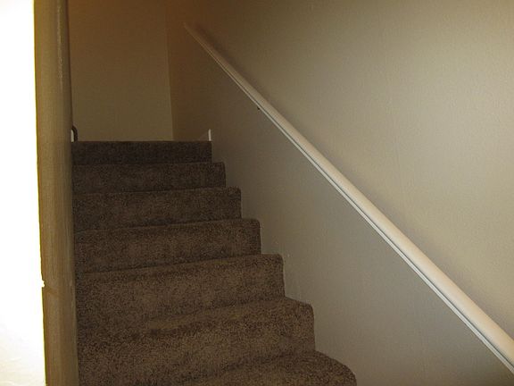 2nd image of 6309 Bremen Dr
