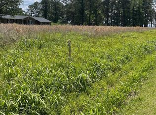 102 Pine Tree Path, Bath, NC 27808