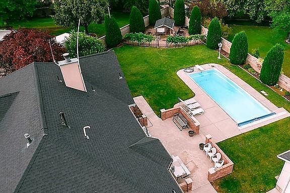 5th image of 9525 S Sweet Blossom Dr