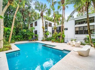 2150 SW 28th Ave, Fort Lauderdale, FL 33312