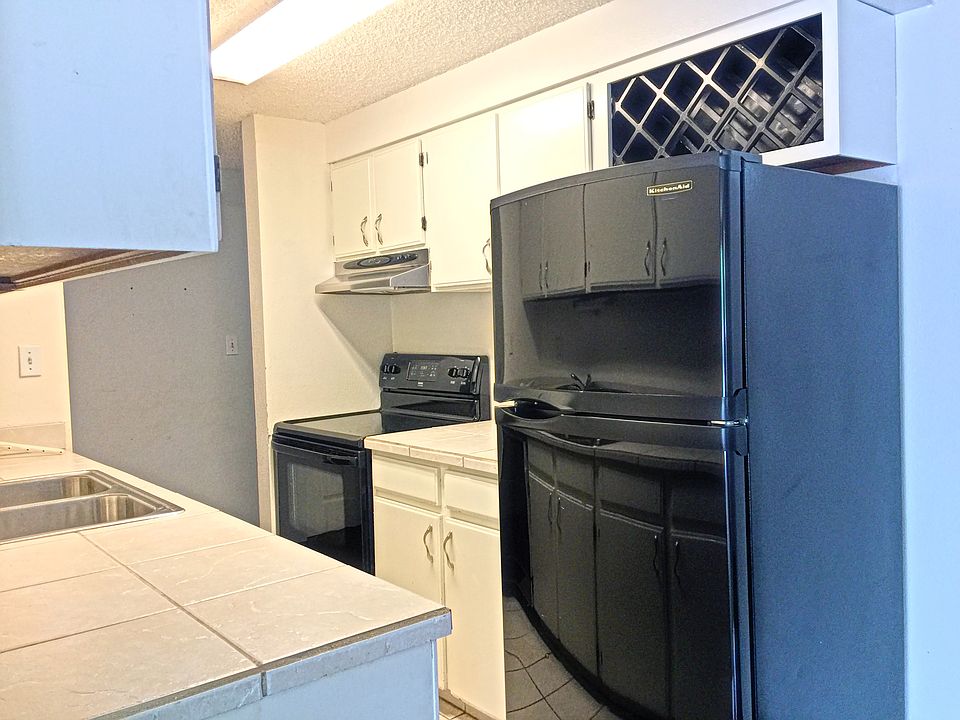2nd image of 249 E Highline Cir APT 208
