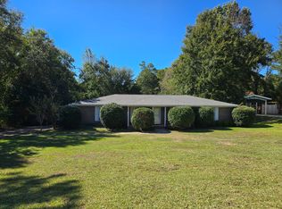1109 Sussex Ln, Pensacola, FL 32514