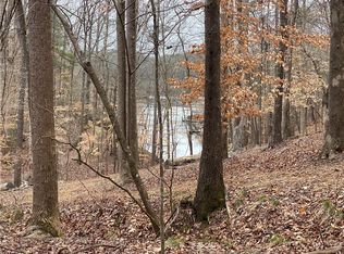 0 Ivey Rd, Gainesville, GA 30504