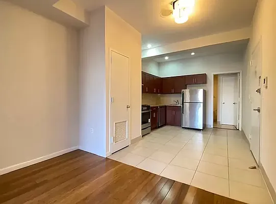 Rented by REAL New York | media 22