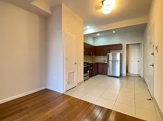 Rented by REAL New York