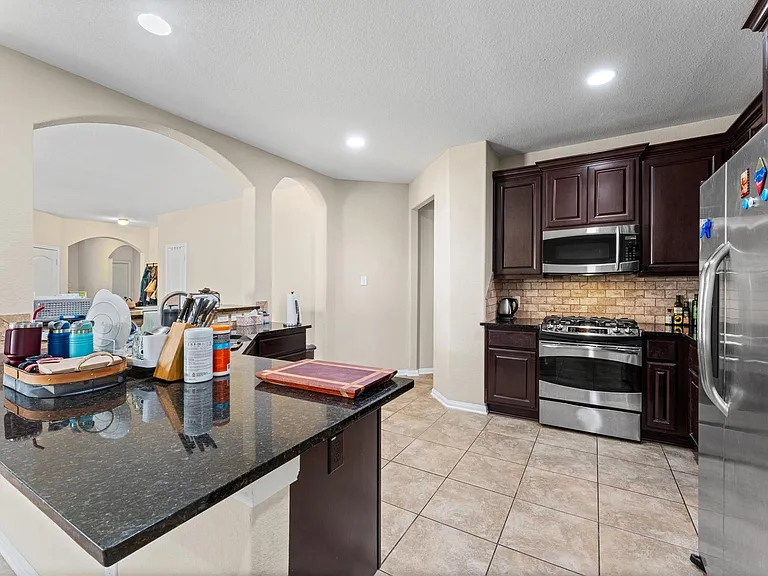 235 New Harmony Trl — Photo 10