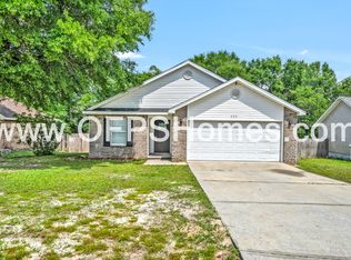 222 Tiffot Ct, Crestview, FL 32539