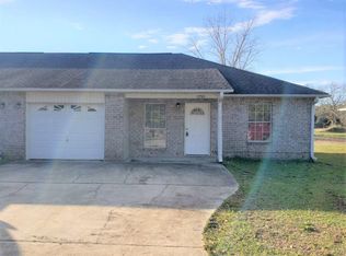 5793 Eagle Dr, Milton, FL 32570